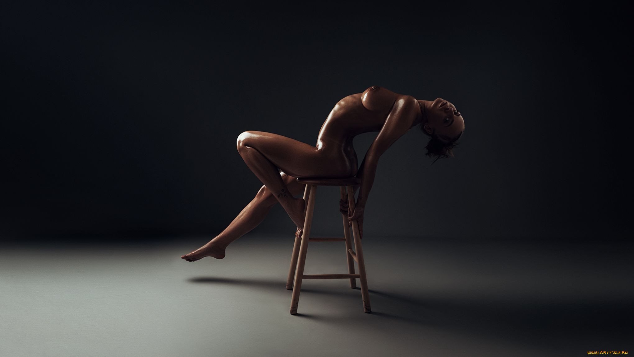 , ,  , , 